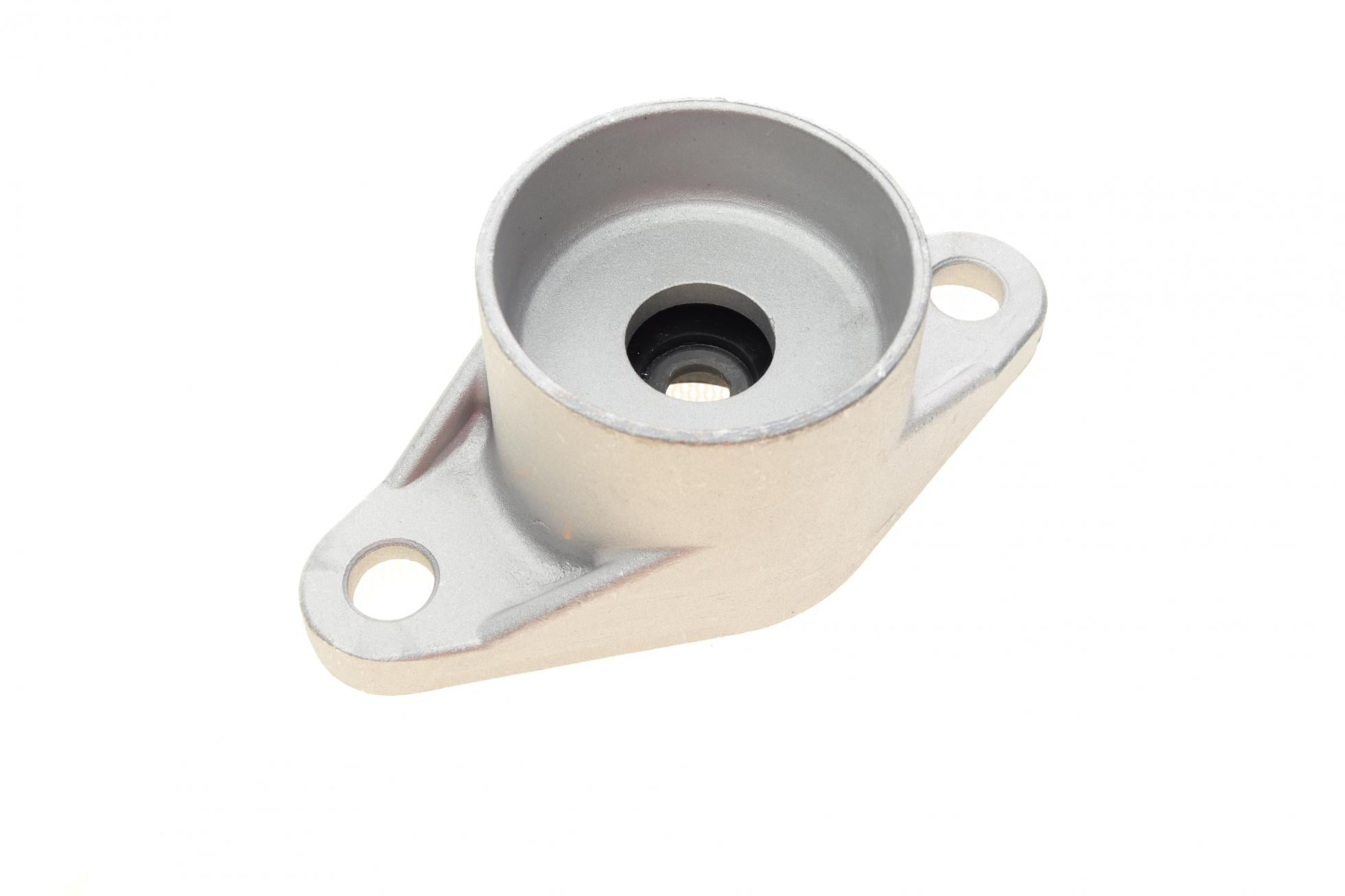 SSM10084 KAVO PARTS